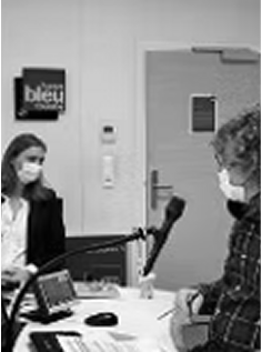 Couverture de l'article