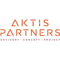Aktis partners