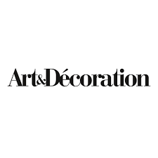 Art et decoration