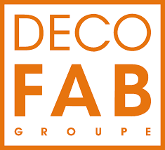 Decofab