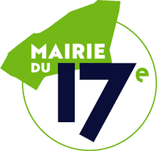 Mairie 17