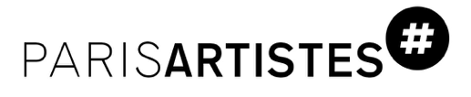 Paris artistes