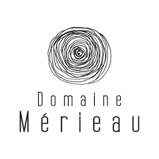 domaine merieau