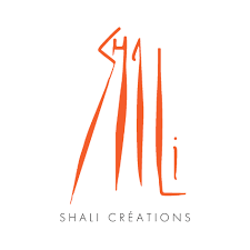 galerie SHALI PEREIRE