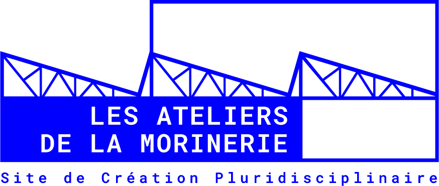 logo_morineriex