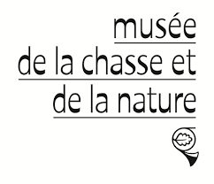 musée chasse
