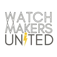 watchmakers_united_logo